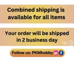 CGC 10 PRISTINE JAPANESE ONE PIECE 2023 DON!! CARD 1ST ANNIVERSARY EVENT MQ - Image 2