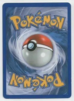 Beartic Reverse Holo #31 Emerging Powers Pokemon Card Uncommon - Image 2