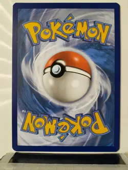 HOLO Professor's Research 178/202 NM / M - RARE Sword Shield Pokemon Card - Image 2