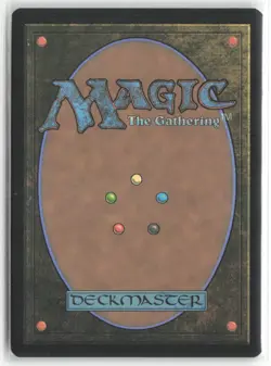 Wedding Ring (Borderless) M Marvel Universe Eternal-Legal 7 NM Non-Foil - Image 2