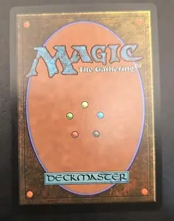 Coveted Jewel Secret Lair Drop MTG Foil Near Mint - Image 2