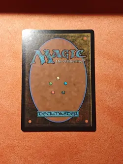 WOTC Universes Beyond: Lord of the Lorien Revealed (Showcase Scrolls) (C) NM - Image 2