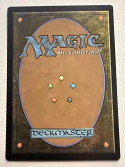 Exquisite Blood - NM MTG Lifegain Combo Piece (Jumpstart) - Image 2