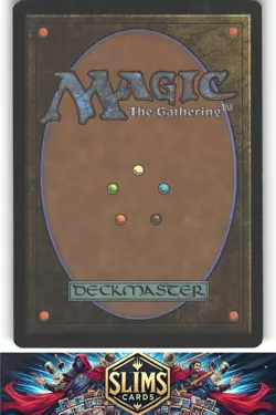 Stromkirk Captain - The List Reprints - MTG - Uncommon - #143 - NM - Image 2