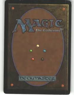 Fire Elemental - Revised Edition - MTG - Uncommon - # - NM - Image 2