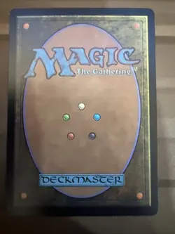 Pir, Imaginative Rascal Battlebond Regular - Image 2