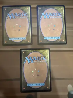 Pir, Imaginative Rascal Battlebond Regular - Image 4