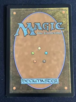 1x Monk Class (228) Adventures in the Forgotten Realms LP MTG Magic x1 MKE - Image 2