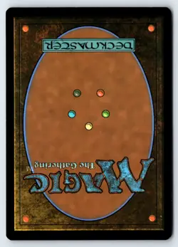 Expand the Sphere - Phyrexia: All Will Be One - Image 2