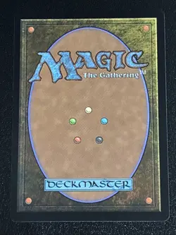 MTG Phyrexia: All Will Be One Infectious Inquiry 097/271 NM - Image 2