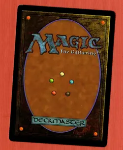 Ghostly Prison Planechase 2012 Regular - Image 2