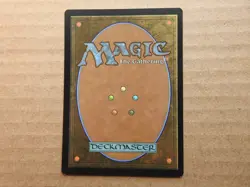 Gilt-Leaf Archdruid NM [The List Reprints] Mtg Magic Free Tracking! - Image 2