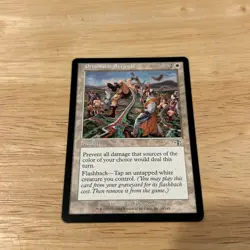 Prismatic Strands Judgment Regular - Image 1