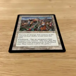 Prismatic Strands Judgment Regular - Image 2