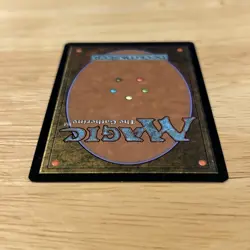 Prismatic Strands Judgment Regular - Image 3