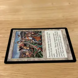 Prismatic Strands Judgment Regular - Image 4