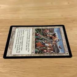 Prismatic Strands Judgment Regular - Image 5