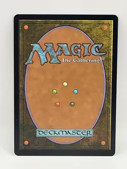 Prismatic Strands C Regular Judgement 18 LP/NM - Image 2