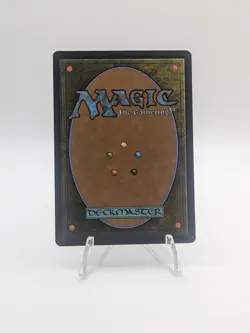 MTG - Omnath, Locus of Creation (Showcase) - Zendikar Rising (312) - Near Mint - Image 2