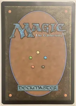 Bloodletter of Aclazotz The Lost Caverns of Ixalan Regular - Image 2