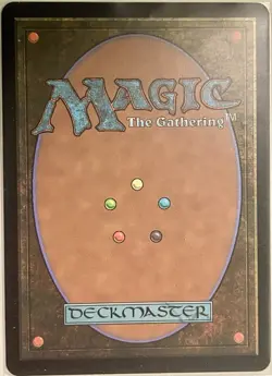Mystical Tutor Dominaria Remastered Regular - Image 2