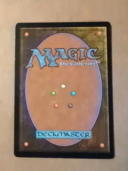 Deathrite Shaman Return to Ravnica Regular - Image 2