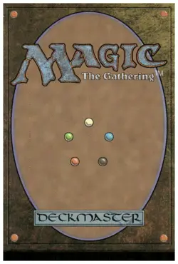 Edge of Eternities #297 Mightform Harmonizer (Borderless) - Image 2