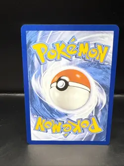 Pokemon Cornerstone Mask Ogerpon ex 215/167 Sv06: Twilight Masquerade Holo - Image 3