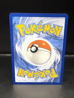 Pokemon Cornerstone Mask Ogerpon ex 215/167 Sv06: Twilight Masquerade Holo - Image 4