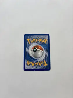 Tangrowth LV.X 99/99 - Holo Rare - LV.X Arceus 2009 Pokemon LP - Image 2