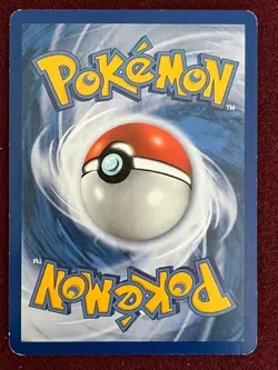 2009 Pokemon, Platinum, #76/127 Happiny Lv. 5, Common - Image 2