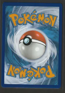 WORMADAM 010/172 BRILLIANT STARS POKEMON (REVERSE HOLO, NM) - Image 2