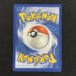 Clefable 41/165 Non Holo Rare Expedition E-Reader Pokemon WOTC 2002 English - Image 2