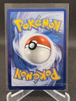 Clobbopus 207/191 Surging Sparks Illustration Rare Full Pokemon TCG - Image 2