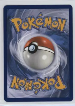 Latios German Pokemon SV08: Surging Sparks #077 - Image 2