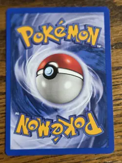 Pokemon 1st Edition Neo Revelation # 15/64 Aerodactyl Non-holo - Image 4