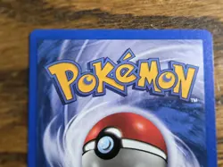 Pokemon 1st Edition Neo Revelation # 15/64 Aerodactyl Non-holo - Image 5