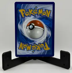 Lt. Surge’s Bargain - 185/132 - Holo - ME01: Mega Evolution - Pokemon TCG - NM - Image 2