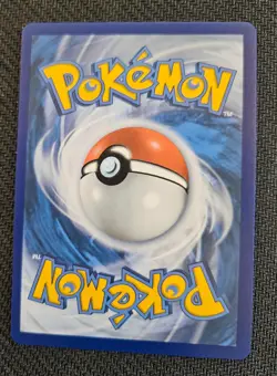 Umbreon Star 17/17 Celebrations: Classic Collection Holo pokemon - Image 2