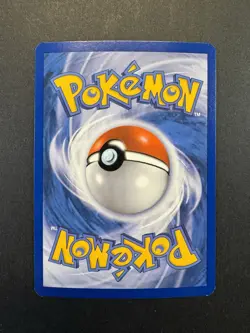 Riolu (75) 75/135 Plasma Storm Common Reverse Holo Pokemon TCG MP - Image 2