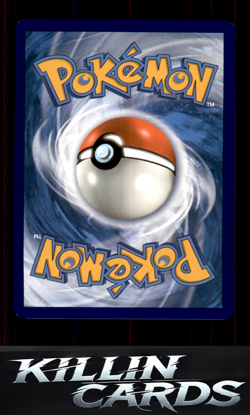 Galarian Ponyta SV047/SV122 Pokemon Shiny Holo Rare Shining Fates: Shiny Vault C - Image 2