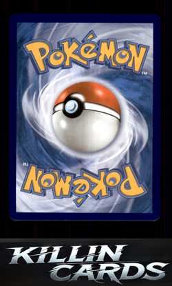 Tapu Lele GX 60/145 Pokemon Classic Collection Celebrations: Classic Collection - Image 2