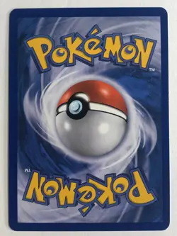Pokemon TCG Plasma Storm Riolu 76/135 Near Mint - Image 2