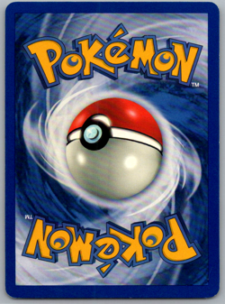 Pokemon Sabrina's Psyduck Gym Challenge 99/132 - Image 2