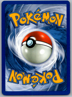Pokemon Sabrina's Psyduck Gym Challenge 99/132 - Image 4