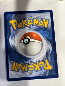 Magnemite - 081/165 Scarlet & Violet 151 Pokemon Reverse Holo Foil Rare - Image 2