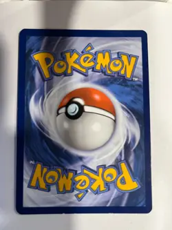 Pikachu 025/165 Scarlet & Violet 151 Pokemon Reverse Holo Foil Rare - Image 2