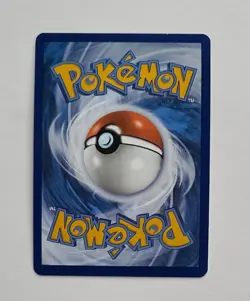 Pokemon TCG Mew EX 193/165 SV:151 LP - Image 2