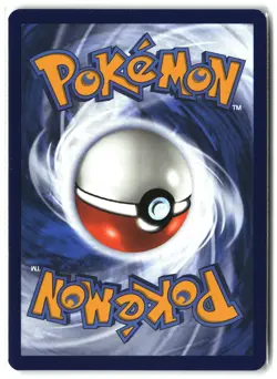 Tulip ⭐ 259/182 Holo Special Illustration Rare Paradox Rift 2023 Pokemon NM - Image 2