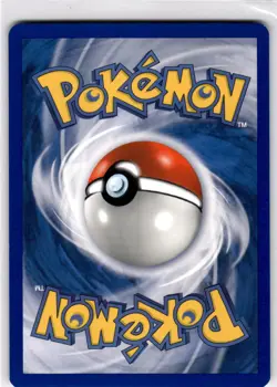 Pokemon Medicham #10/101 - Hidden Legends | Holo Rare,Holo | LP - Image 2
